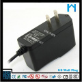 power supply led 9V 1A/power line adapter 9V 1A/power switching supply